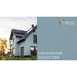 PLIOLITE FARVEKORT SILENT TIDE.jpg